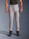 Aeroshell Pantalons