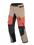 Halo Pro DS XF Laminated Pants