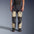 Halo Pro DS XF Laminated Pants