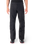 ST-1 Waterproof Pantalons