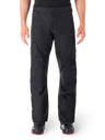ST-1 Waterproof Pants