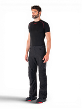 ST-1 Waterproof Pants