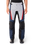 St-1 Waterproof Pantalons