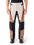 ST-1 Waterproof Pantalons