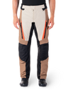 ST-1 Waterproof Pants