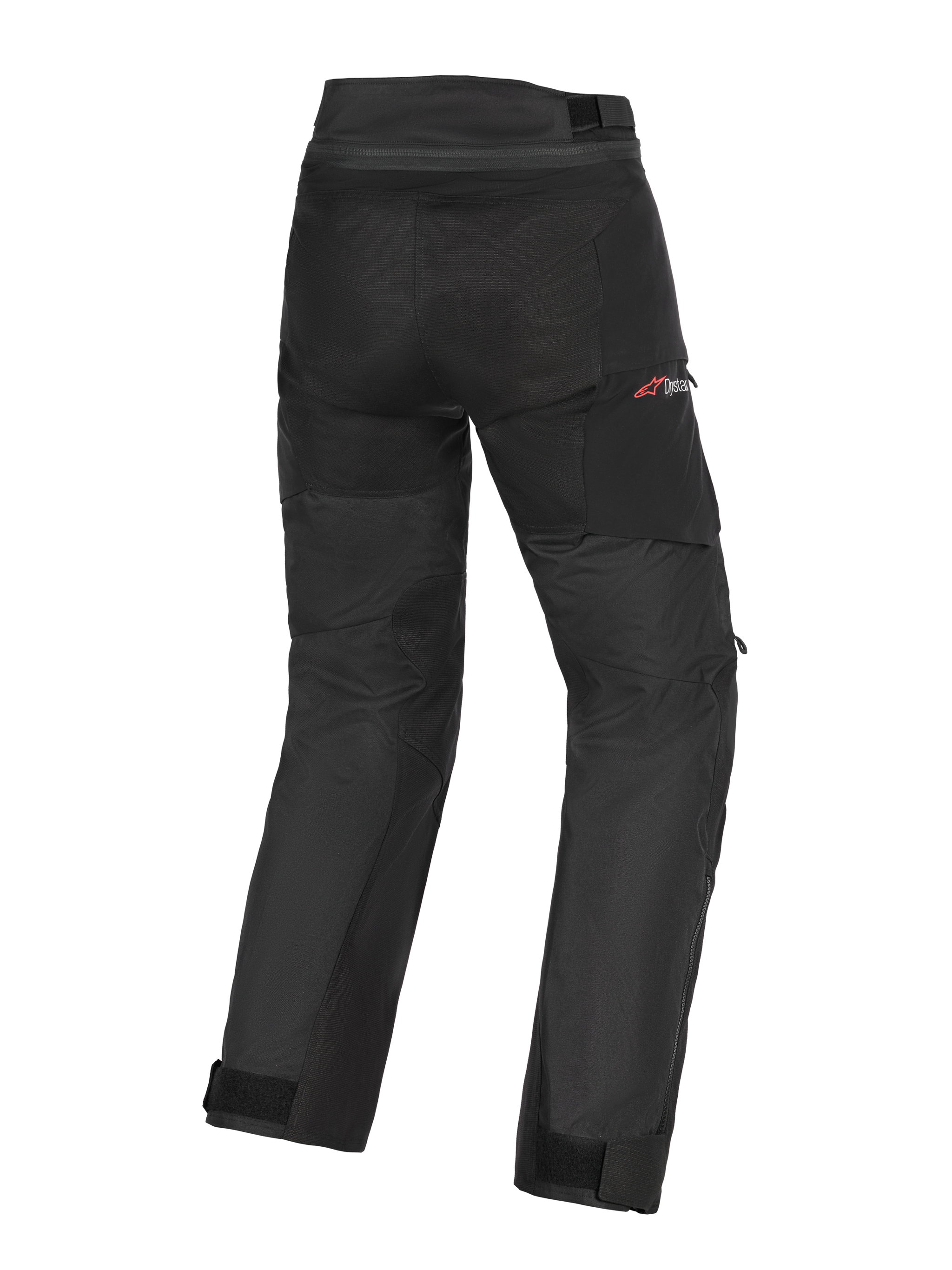 Andes V4 Drystar® Pantalons