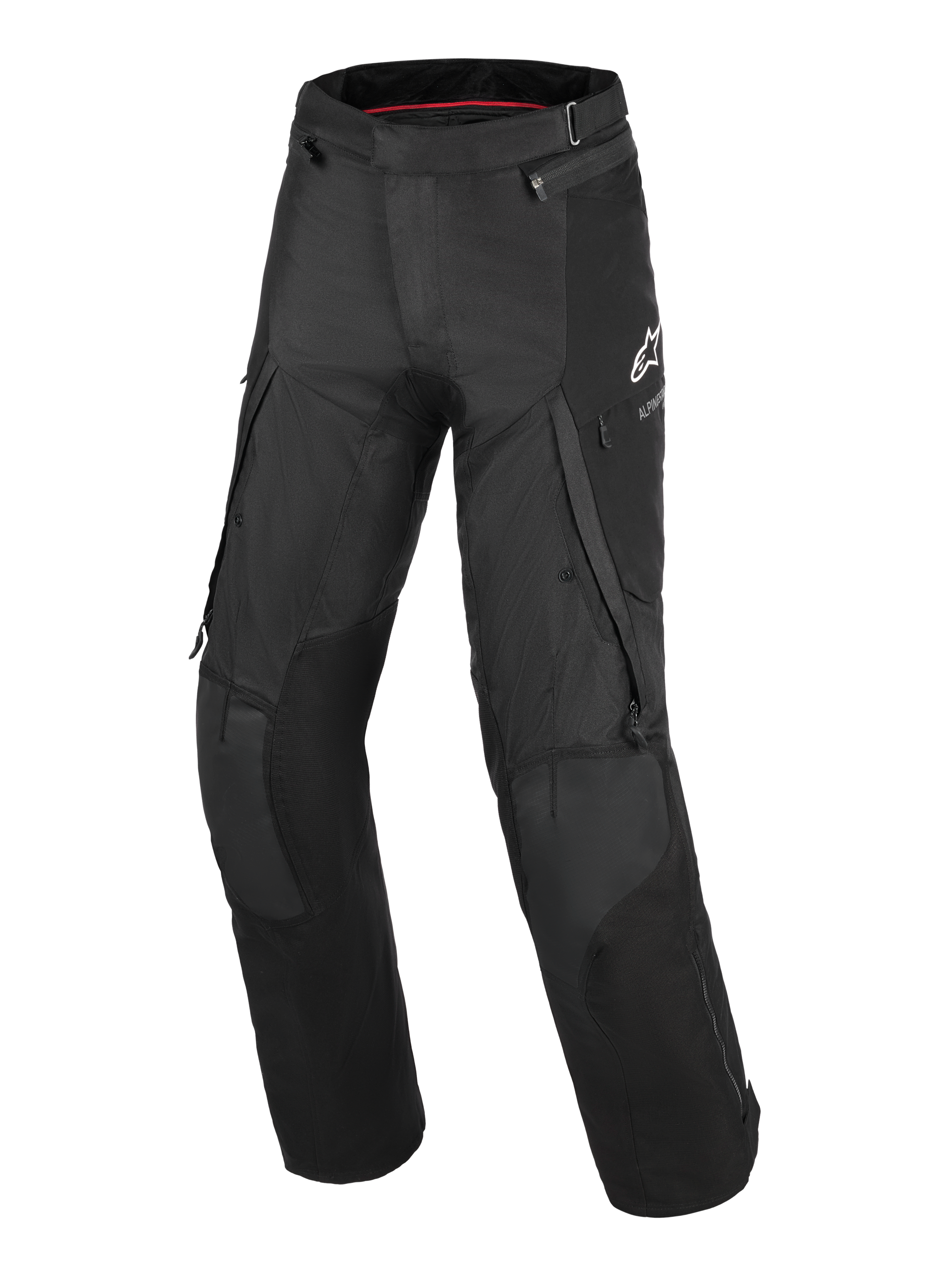 Andes V4 Drystar® Pantalons - Long