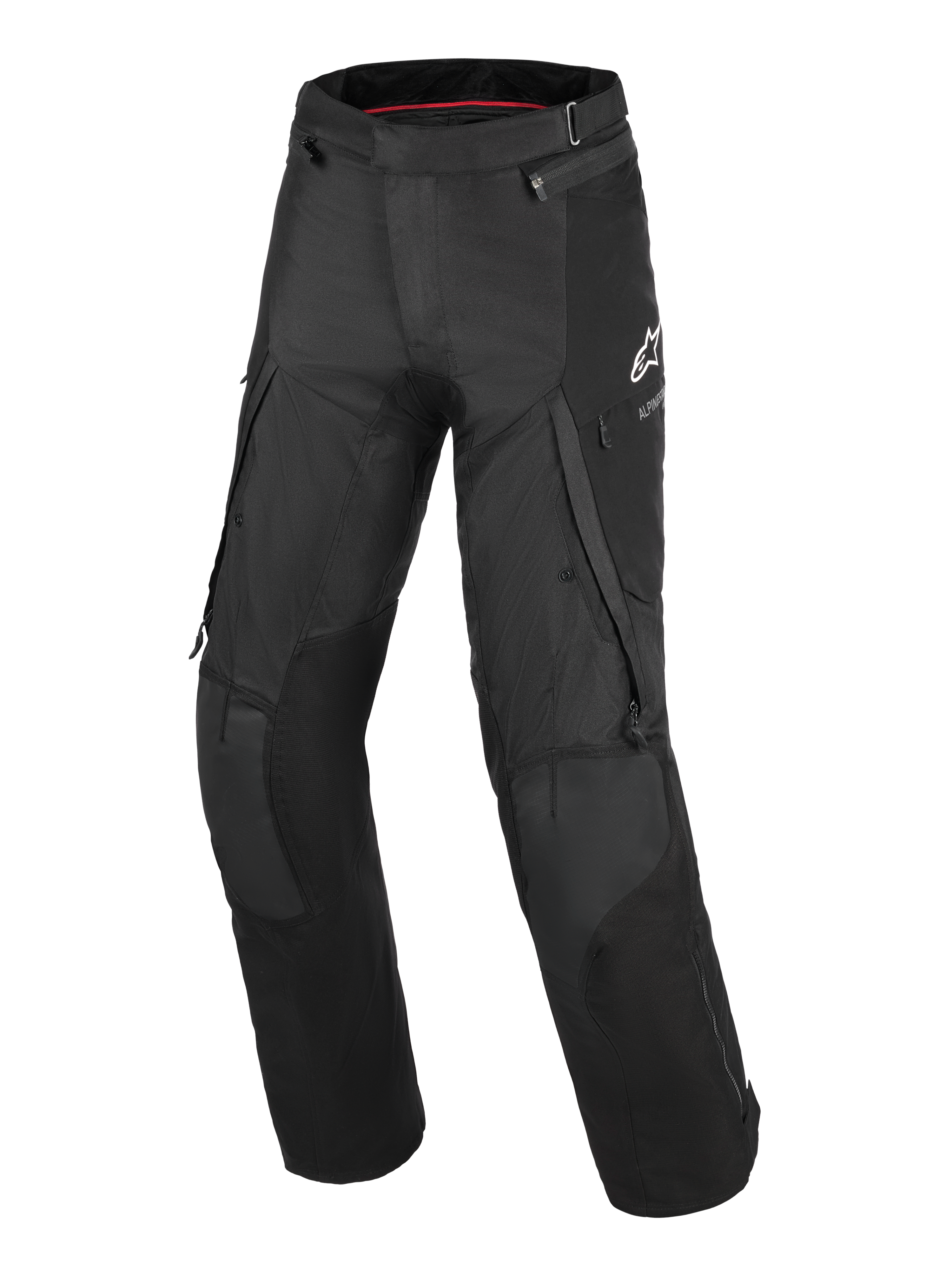 Andes V4 Drystar® Pants