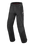 Andes V4 Drystar® Pantalons