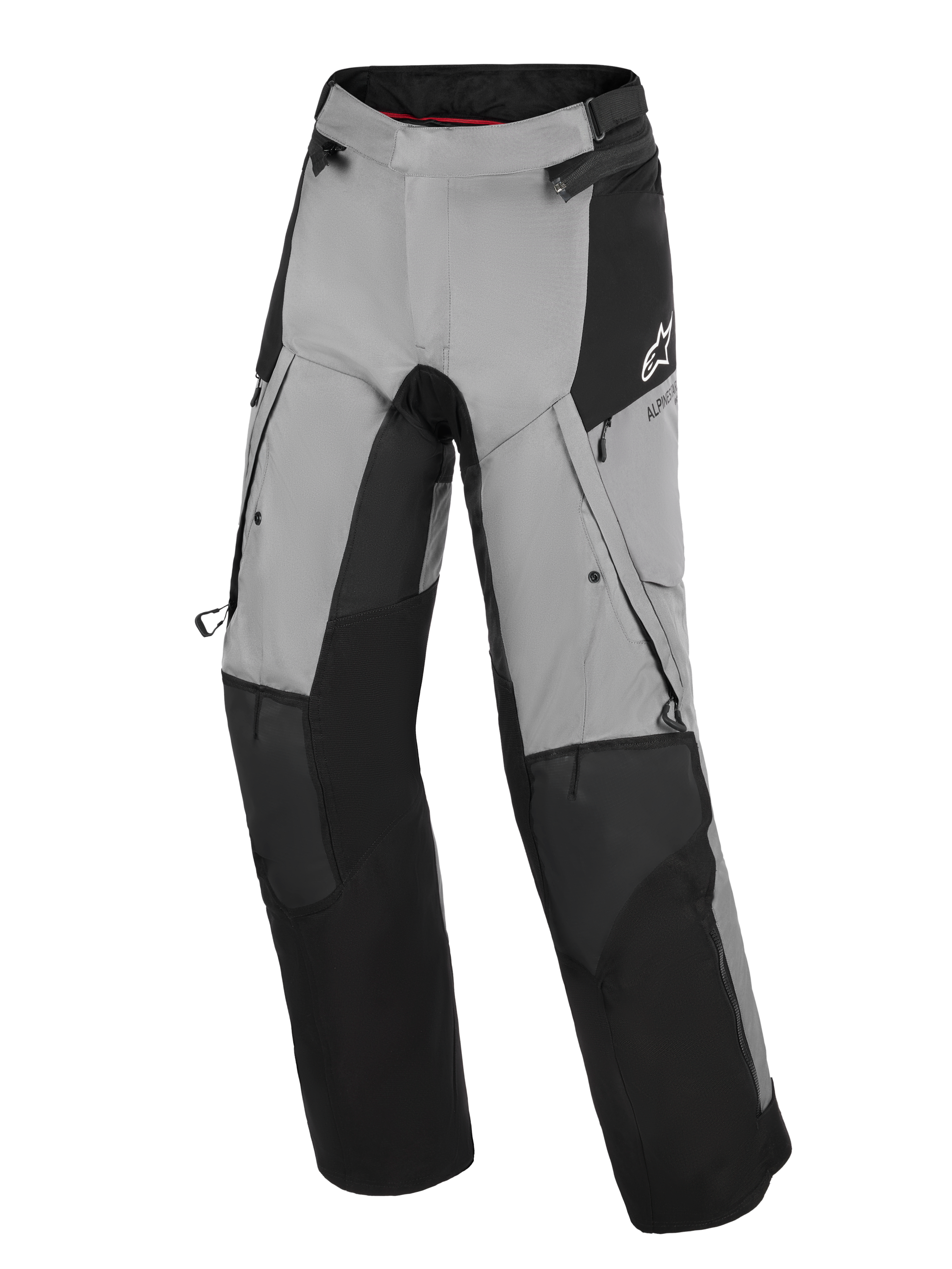 Andes V4 Drystar® Pantalons