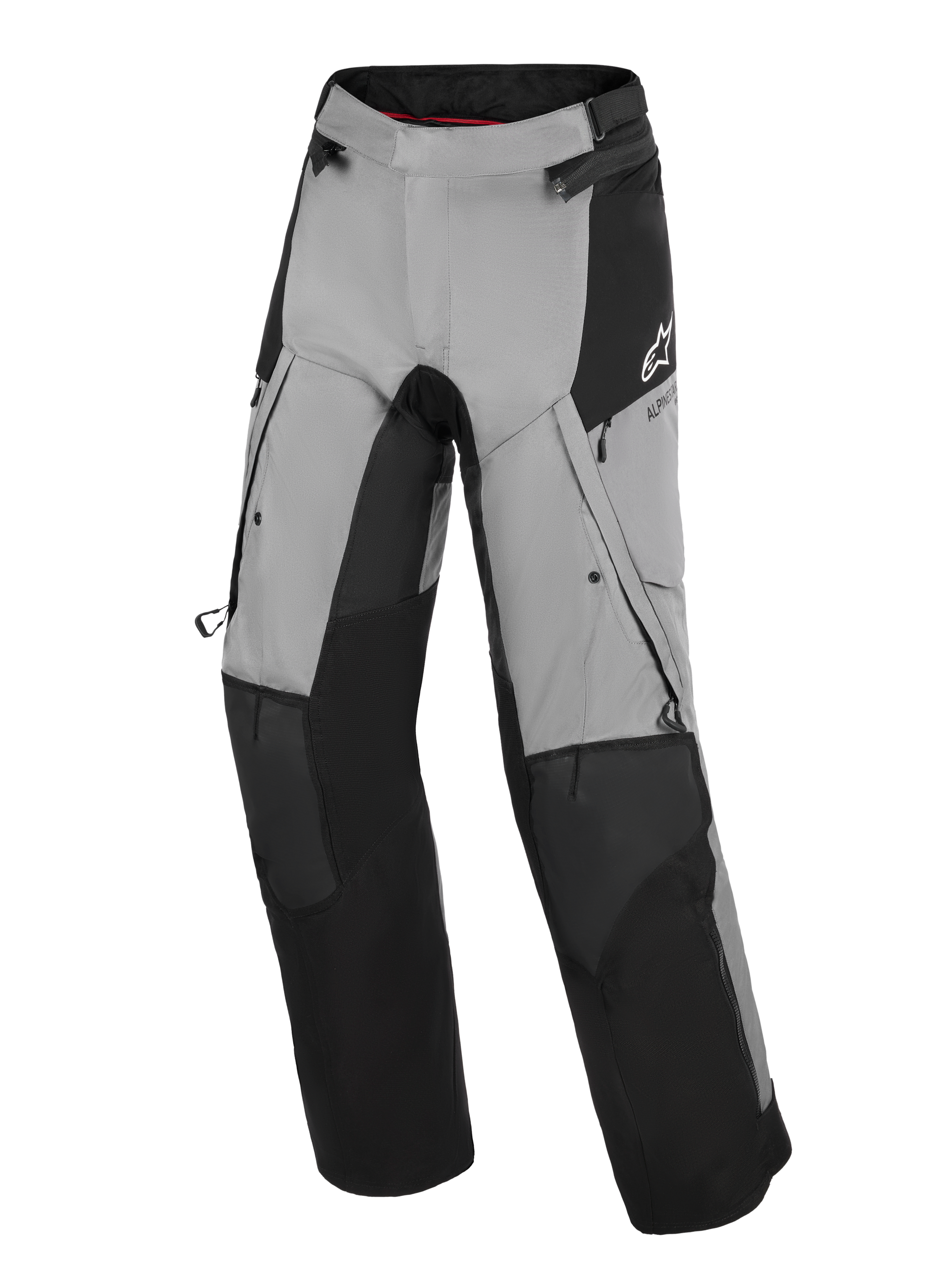 Andes V4 Drystar® Pantalons