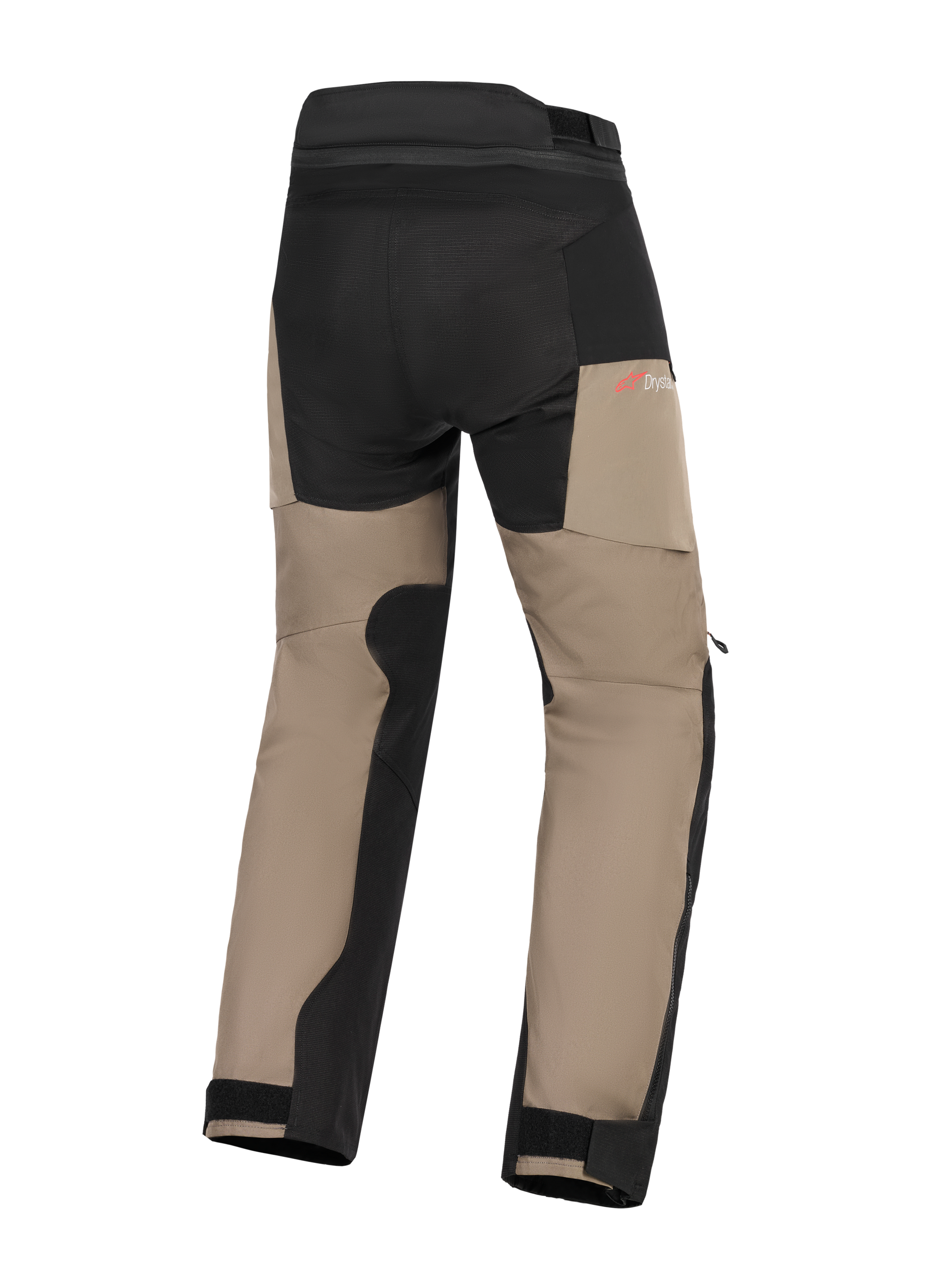 Andes V4 Drystar® Pantalons