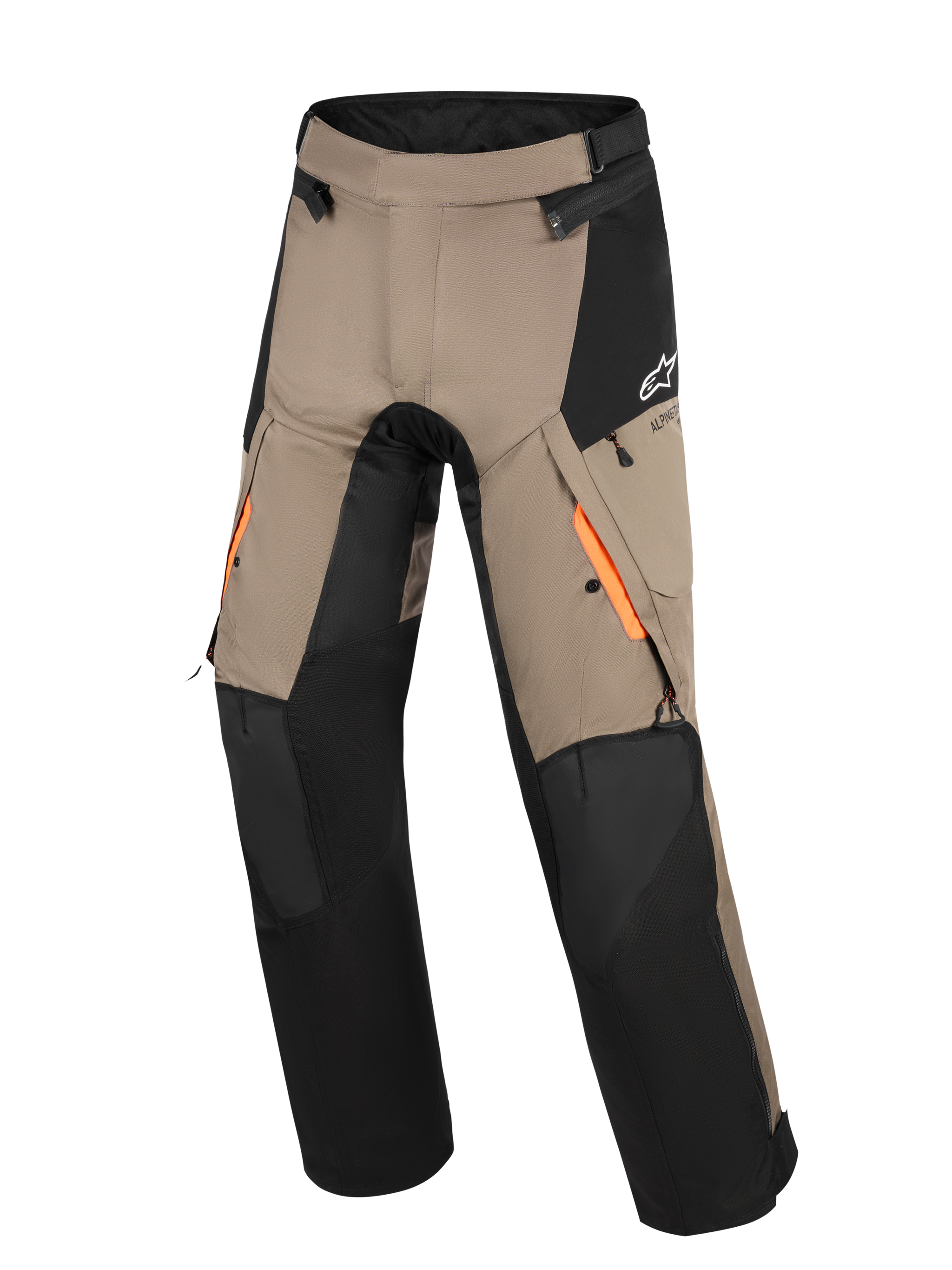 Andes V4 Drystar® Pantalons