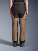 Andes V4 Drystar® Pantalons