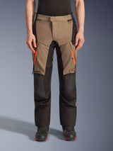 Andes V4 Drystar® Pantalons
