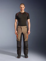 Andes V4 Drystar® Pantalons
