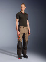 Andes V4 Drystar® Pantalons