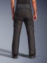Andes V4 Drystar® Pantalons - Short