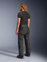 Andes V4 Drystar® Pantalons - Long