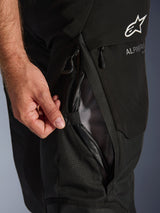 Andes V4 Drystar® Pantalons - Short