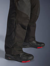 Andes V4 Drystar® Pantalons - Short