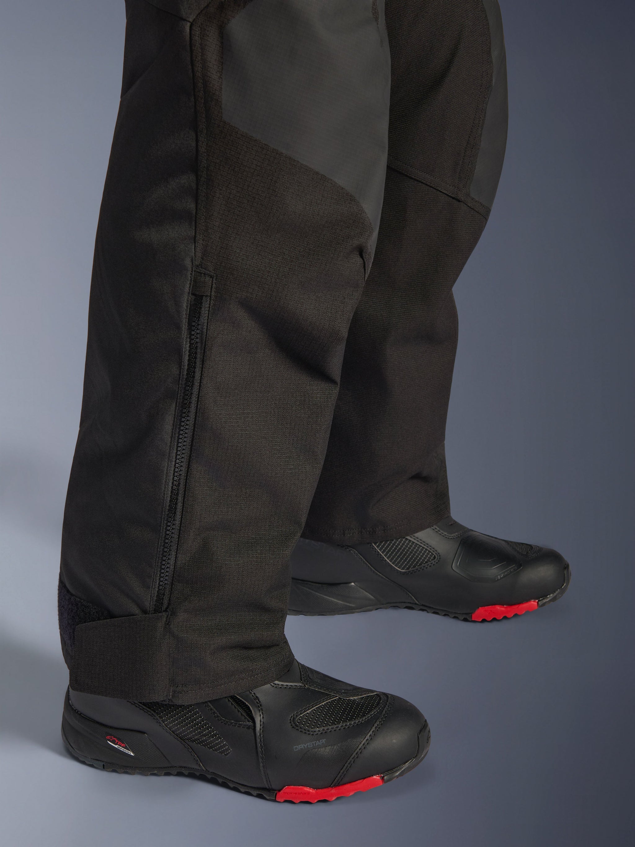 Andes V4 Drystar® Pantalons - Short