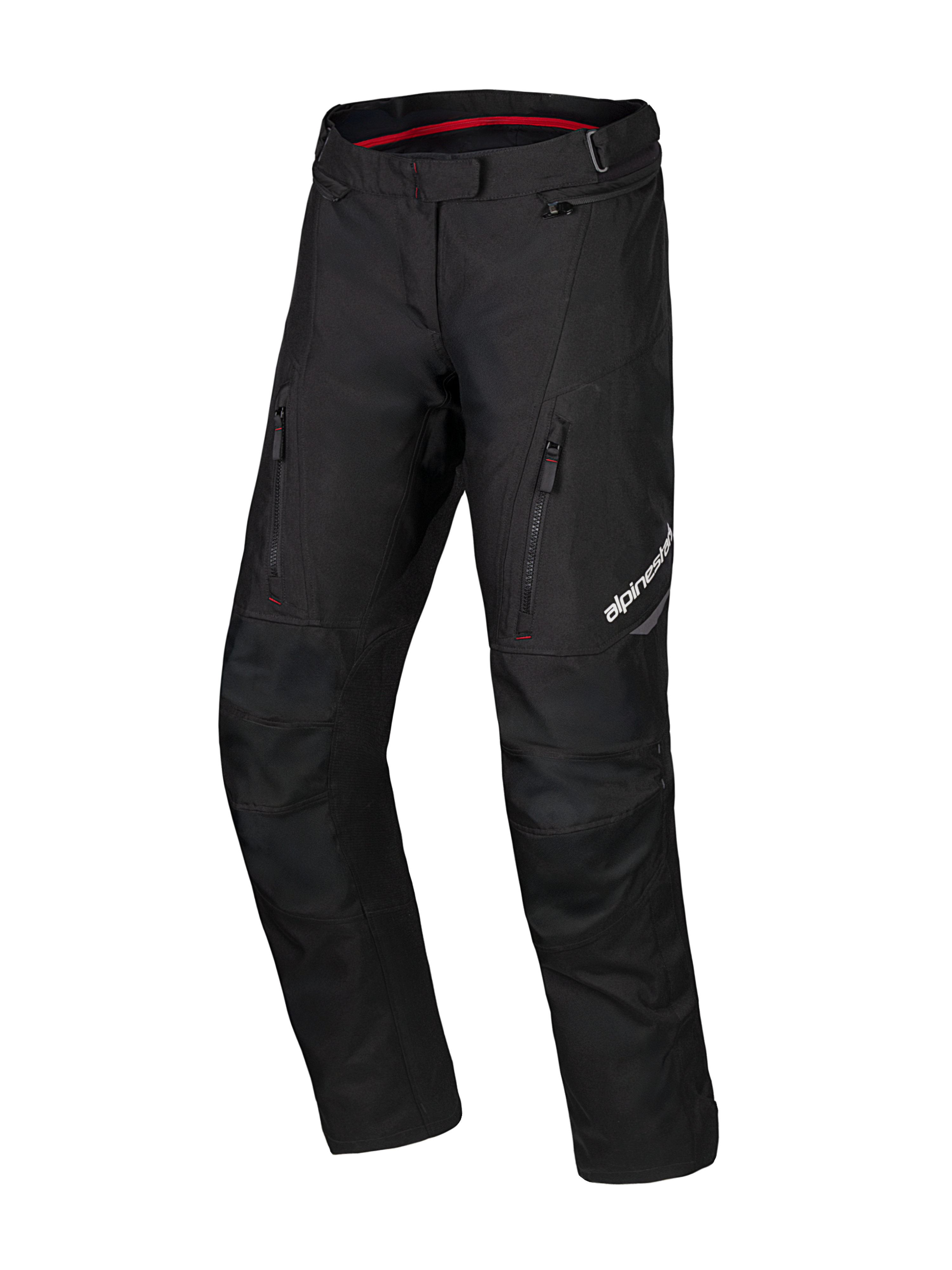 Honda St-1 Wp Pants