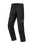 Honda St-1 Wp Pantalons