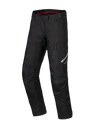 Honda St-1 Wp Pantalons