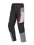 Honda St-1 Wp Pantalons