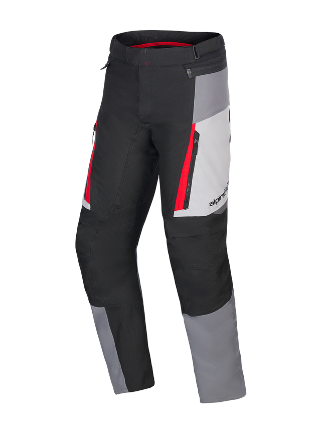 Venture XT Pants Over Boot - Motorcycle Pants | Alpinestars® Venture XT Pants Over Boot - Motorcycle Pants | Alpinestars®
