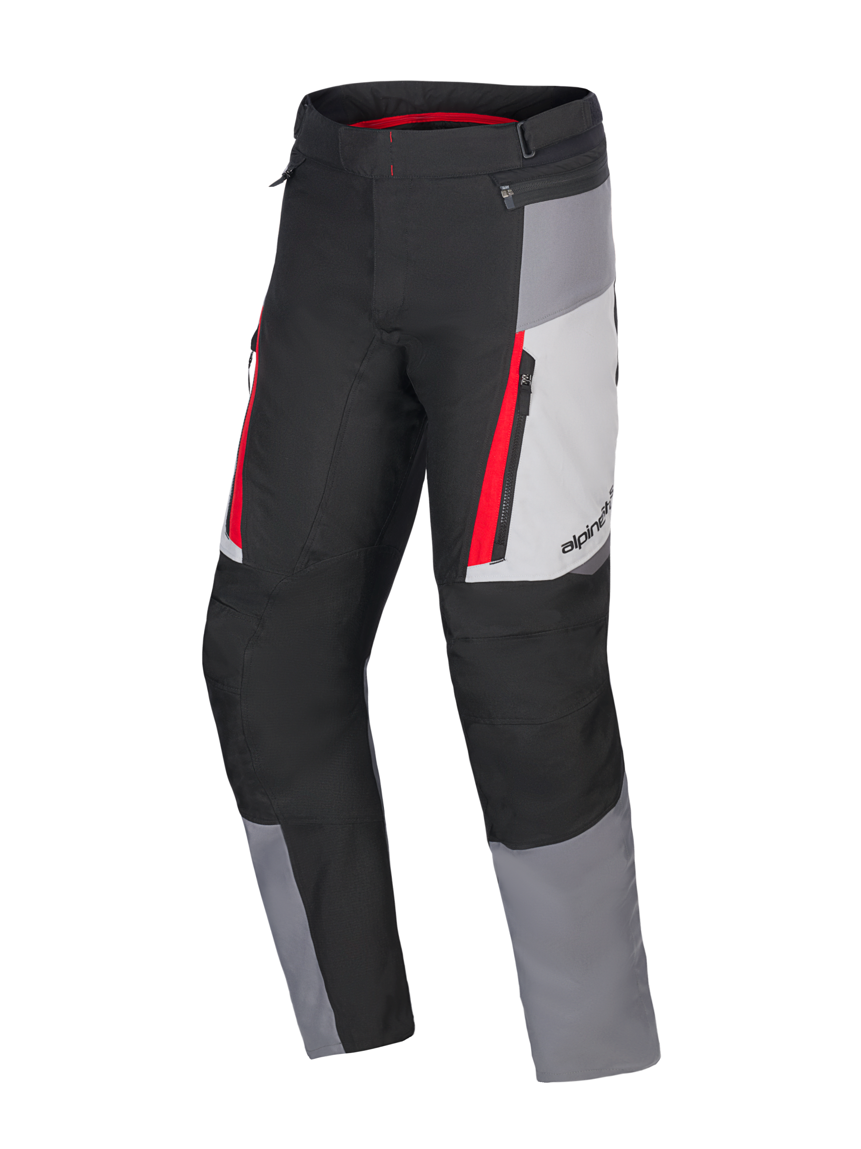 Honda St-1 Wp Pantalons