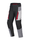 Honda St-1 Wp Pantalons