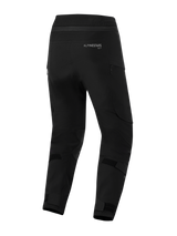 Andes Pro Drystar® XF Pantalons