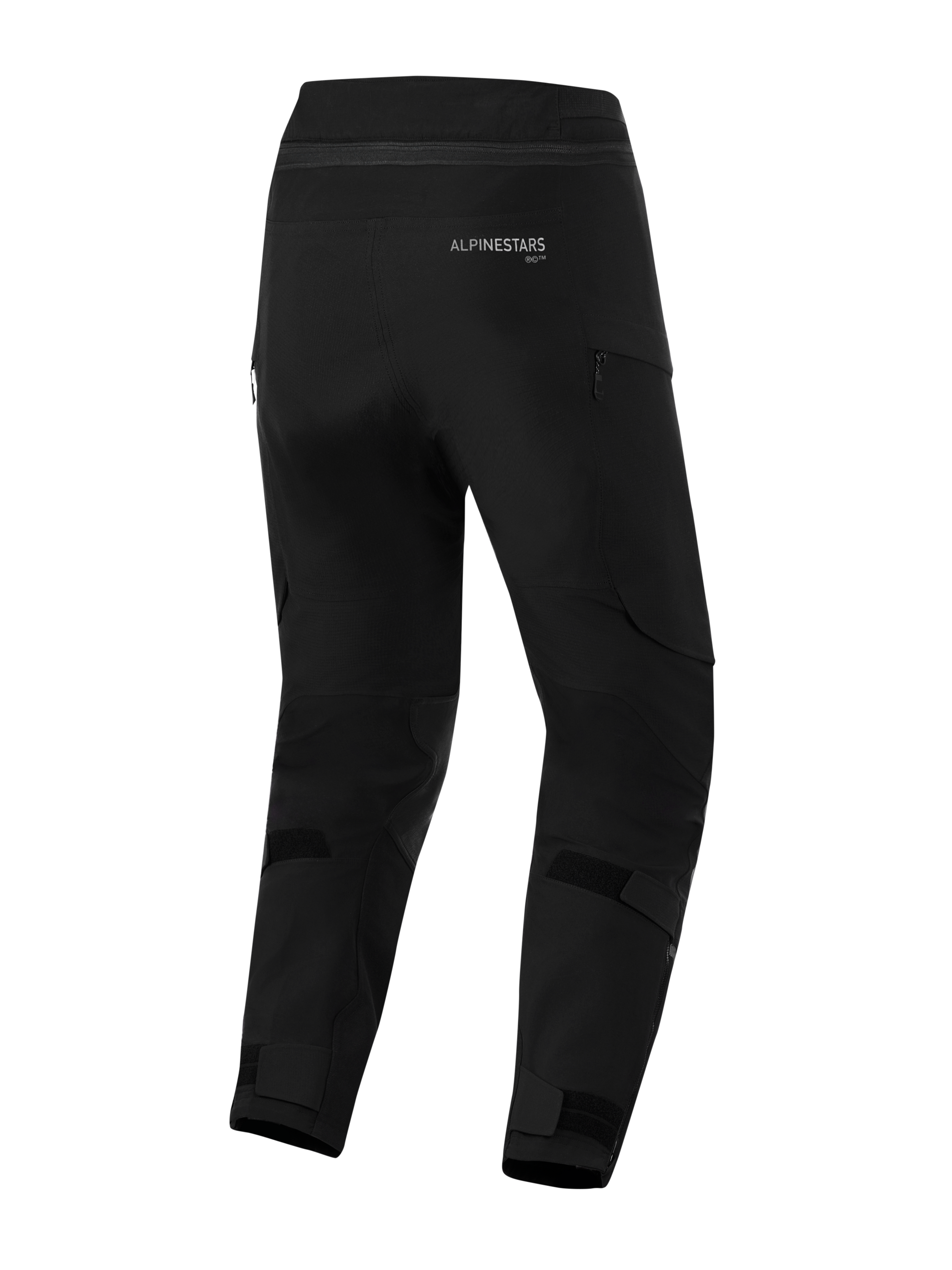 Andes Pro Drystar® XF Pantalons