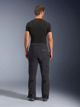 Andes Pro Drystar® XF Pantalons