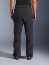 Andes Pro Drystar® XF Pantalons