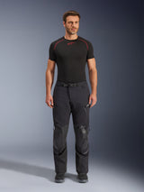 Andes Pro Drystar® XF Pantalons