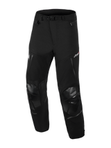 Andes Pro Drystar® XF Pantalons