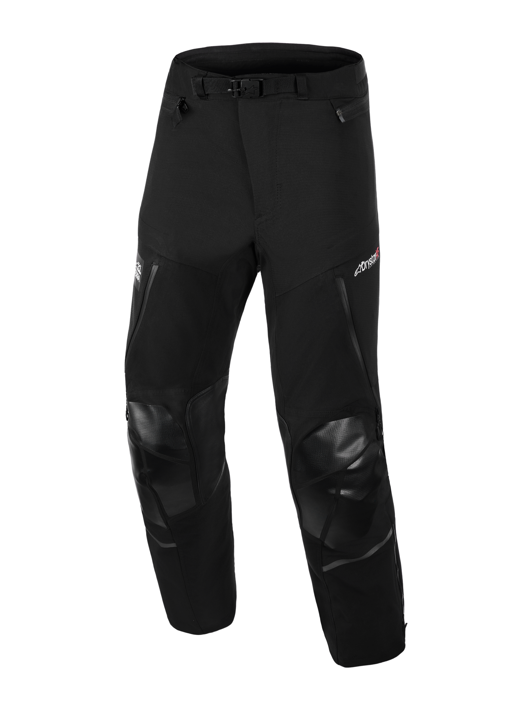 Andes Pro Drystar® XF Pantalons
