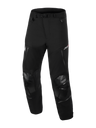 Andes Pro Drystar® XF Pantalons
