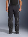 Andes Pro Drystar® XF Pantalons