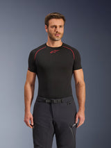 Andes Pro Drystar® XF Pantalons