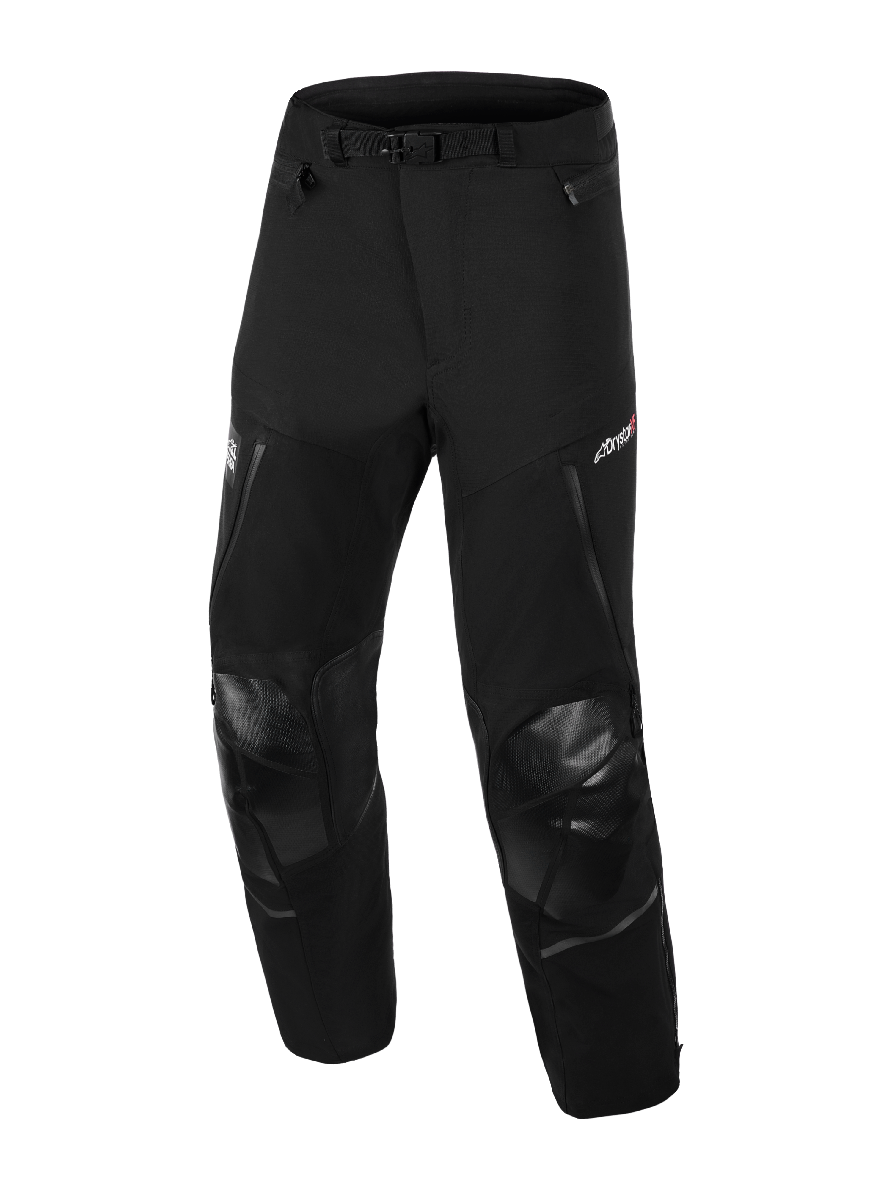 Andes Pro Drystar® XF Pantalons