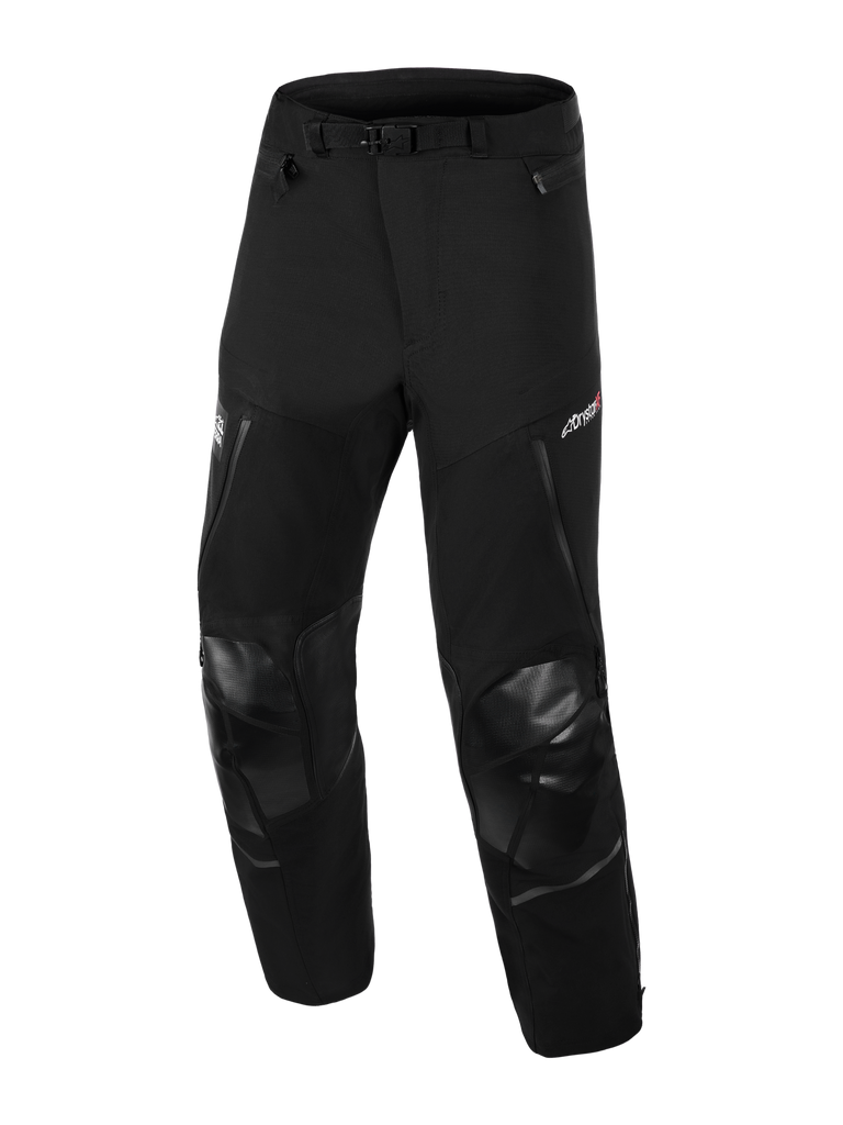 Andes Pro Drystar® XF Pants