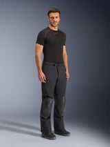 Andes Pro Drystar® XF Pantalons