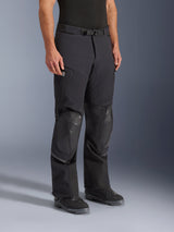 Andes Pro Drystar® XF Pantalons