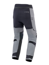 Andes Pro Drystar® XF Pantalons