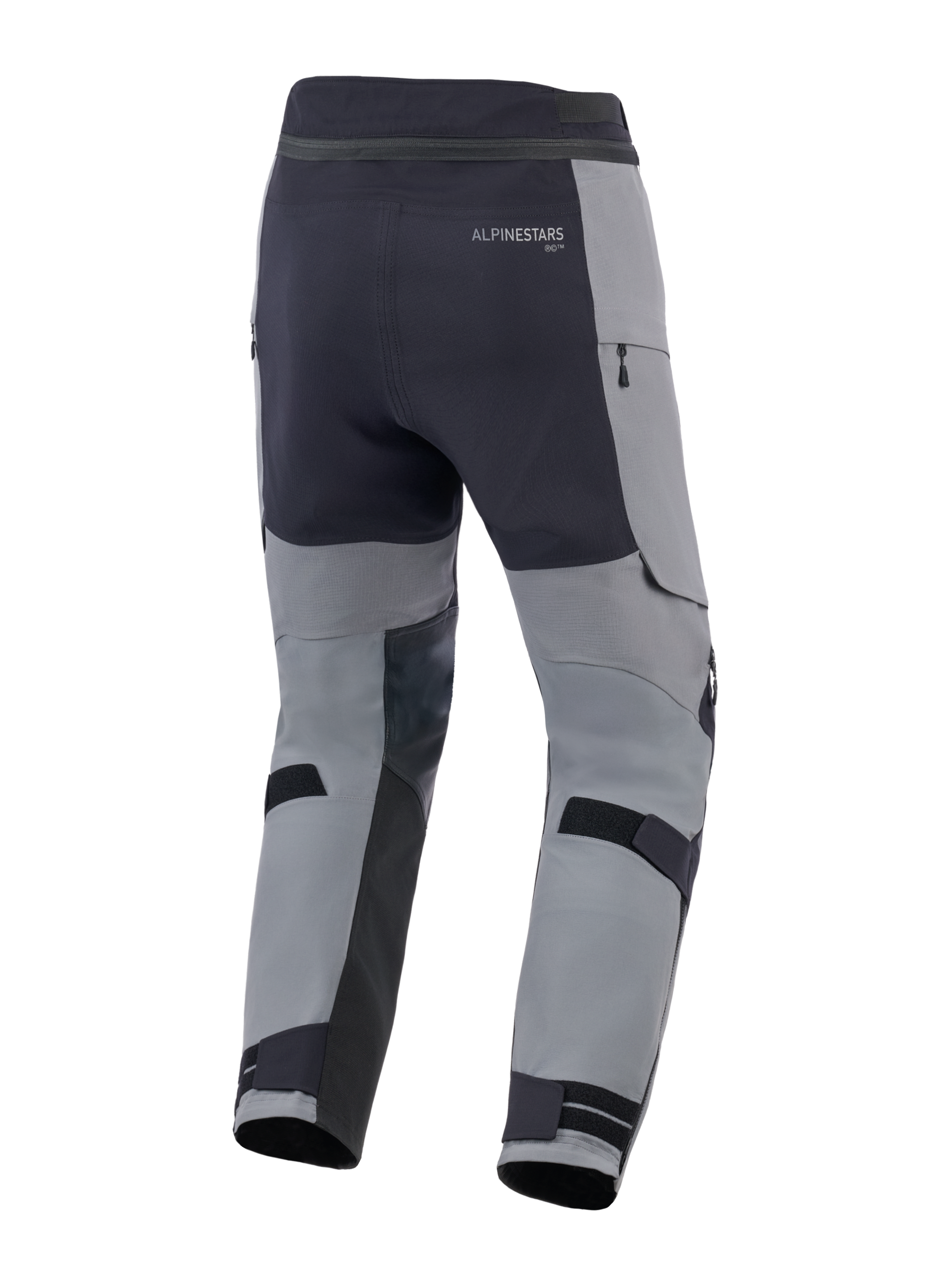 Andes Pro Drystar® XF Pantalons