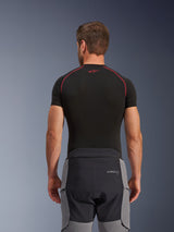 Andes Pro Drystar® XF Pantalons